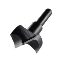 1 BORING BIT WS 53 MM LONG