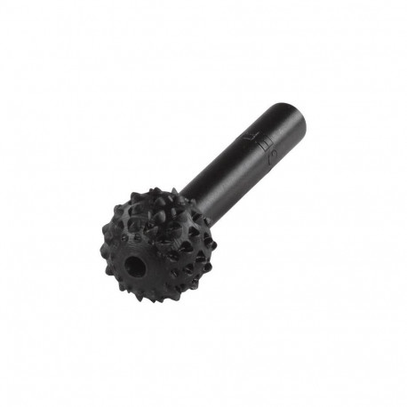 rotary rasp Ø 15 mm puidu jaoks