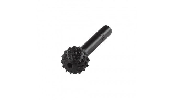 rotary rasp Ø 15 mm puidu jaoks