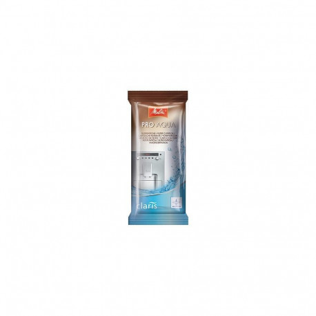 veefilter ProAqua Melitta