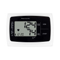 ProfiCare blood pressure monitor PC-BMG 3019