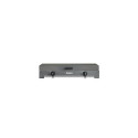 CAMPINGCOOKER CANBERRA 2-FLAME CAMPINGCOOKER CANBERRA 2-FLAME