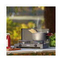 CAMPINGCOOKER CANBERRA 2-FLAME
