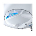 ELECTRIC WATER HEATER BILIGHT 80