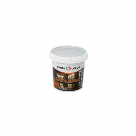LAZUR PENTACOLOR ULTRA LASUR TIC 1 L
