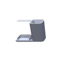 SINK CADDIE 202008 NEO GREY