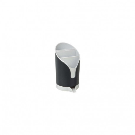 CUTLERY HOLDER 202000 NEO GREY