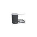 SINK CADDIE 202008 NEO GREY