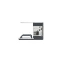 SINK CADDIE 202008 NEO GREY