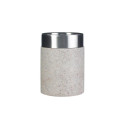 TUMBLER STONE / COLOR SAND