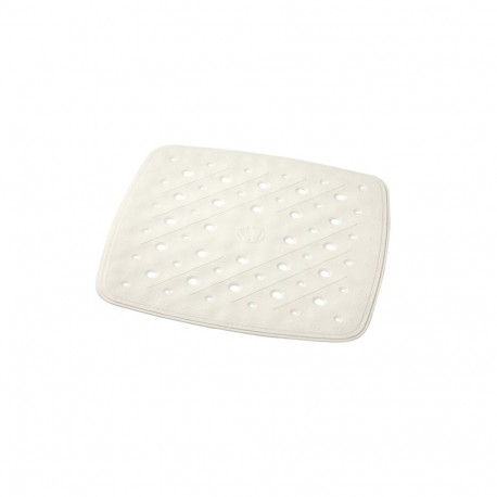 dušimatt promo u 51x51 cm valge