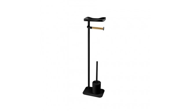 FREE STAND WC harja ALBANY 11121110 must