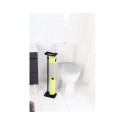 FREE STAND WC BRUSH ALBANY 11121110 BLK