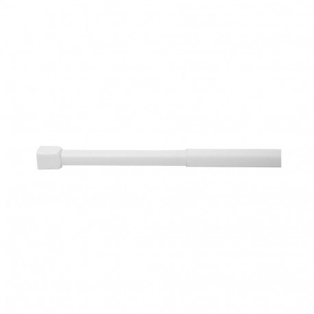 TELESCOPIC SPRING ROD GRAZ 110-185CM
