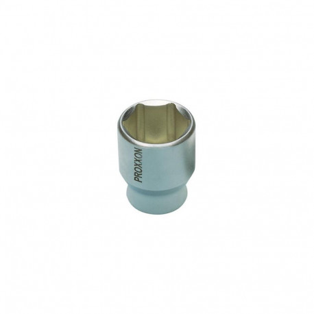 poltpea (9 mm ½) 23402