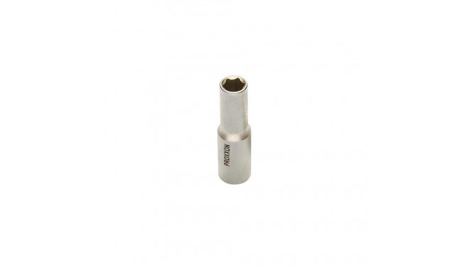 HEAD LONG FOR BOLTS (19 MM 1/2IN) 23364