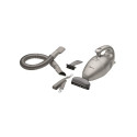 HAND VACUUM CLEANER HS 2631