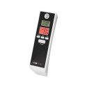 ALCOHOL TESTER CLATRONIC AT 3605 LCD