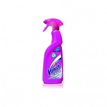 VANISH eelpesu pihusti 500ml EST