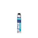 BRK369819 BRIKO GUNFOAM 750ML BRK369819 BRIKO GUNFOAM 750ML