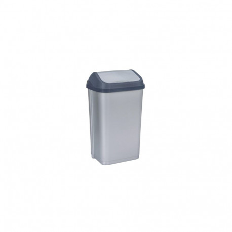 WASTE BIN 50L SWANTJE 10308160