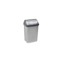 WASTE BIN 10L RASMUS 10453160