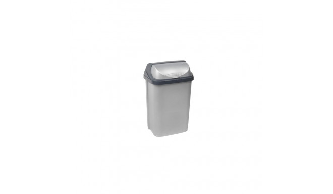 WASTE BIN 10L RASMUS 10453160