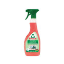 GREASE REMOVER FROSCH 500ML