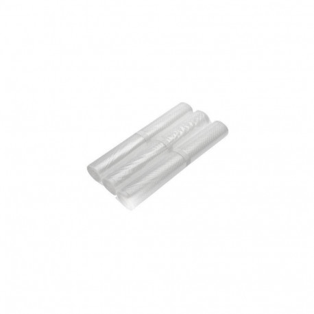 ROLLS 3PCS 28X300CM (STATUS)