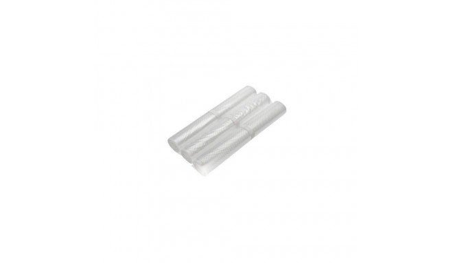 ROLLS 3 tk 28x300cm (STATUS)