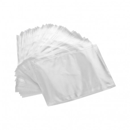 kotid 40 tk 20x28 cm (STATUS)