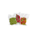 PLASTIC ROLLS 5 PCS 12X300CM STATUS