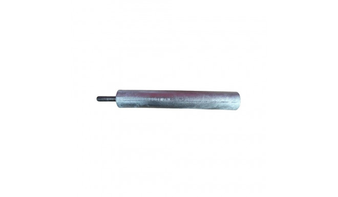 ANODE M8X30 ?25.5 L160 MG150