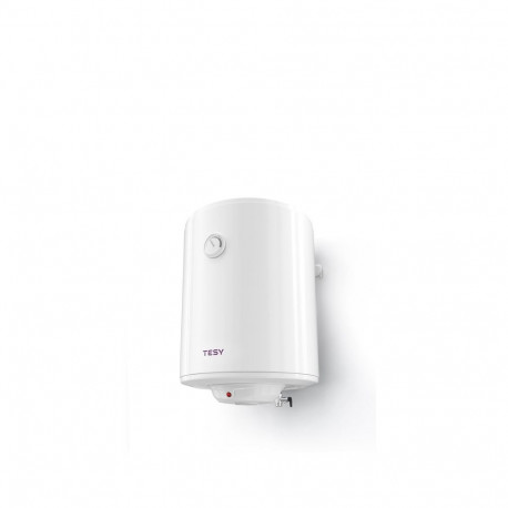 WATER HEATER 50L VERTIK EL SIMPATECO