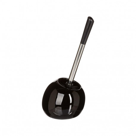 WC-hari 123417 Must