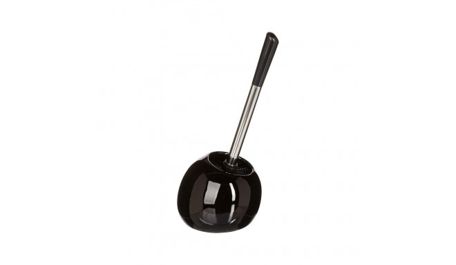 TOILET BRUSH 123417 BLACK