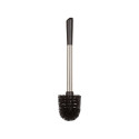 TOILET BRUSH 123417 BLACK