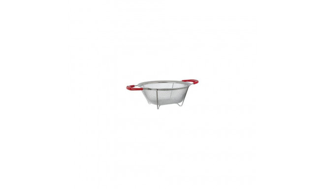 INOX / PP STRAINER
