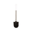 TOILET BRUSH 116834 WHITE