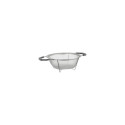 INOX / PP STRAINER