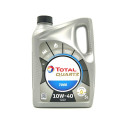 MOTOR OIL TOTAL QUARTZ 7000 10W40