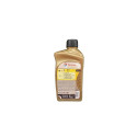 MOTOR OIL TOTAL QUARTZ INEO ECS 5W30