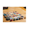 TABLE GAME SPLENDOR