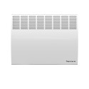 CONVECTOR THERMOR EVIDENCE 3 ELEC 500W