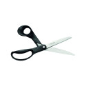 FISKARS HARDWARE SCISSORS 25CM