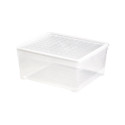 BOX UNIVERS TEXTILE 18,5 L.