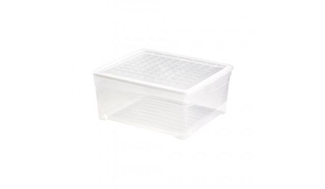 universaalne tekstiilist karp 18,5 l