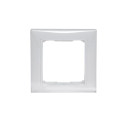 FRAME VALENA 1 WHITE 774451