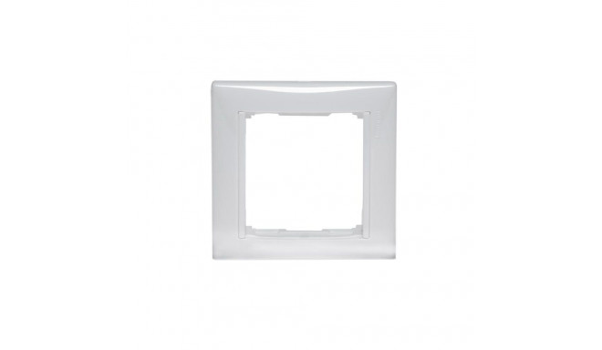 FRAME VALENA 1 WHITE 774451