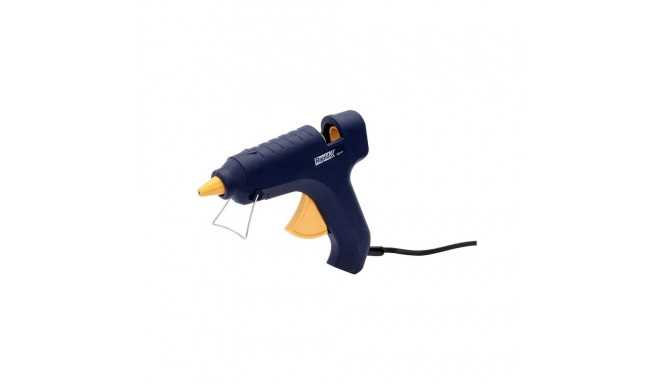 GLUE GUN RAPID EG111 12MM AND GLUE STICK